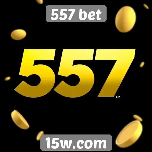 Análise de bônus e promoções no 557 bet
