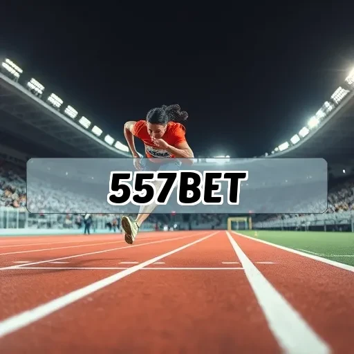 557 bet: Surpresas e Emoções na Seção de Cassinos Brasil