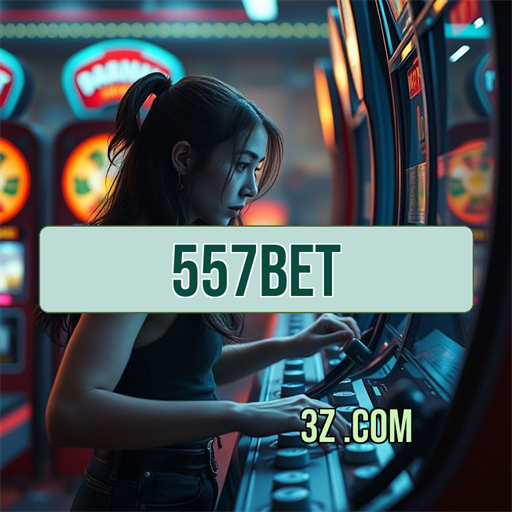 557 bet