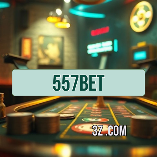 Vivencie Esporte de Forma Inovadora com a 557 bet