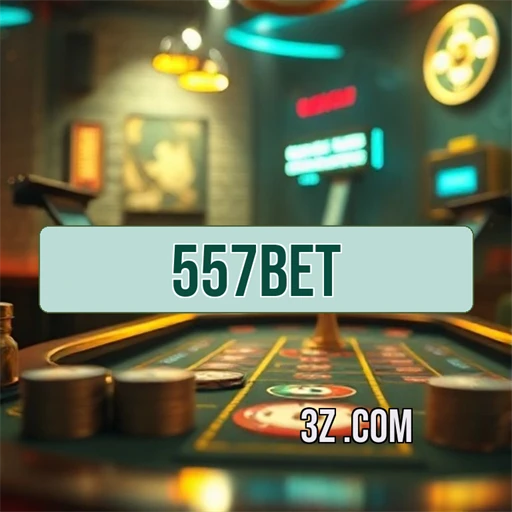 Vivencie Esporte de Forma Inovadora com a 557 bet
