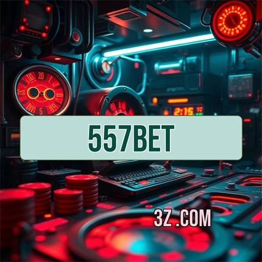 Login Criativo e Engajante no 557 bet Para Jogadores