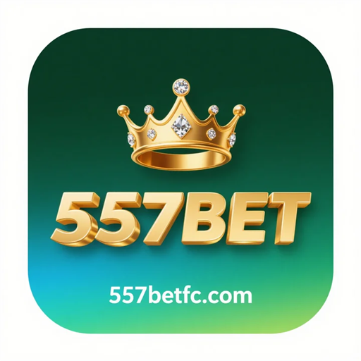 557 bet
