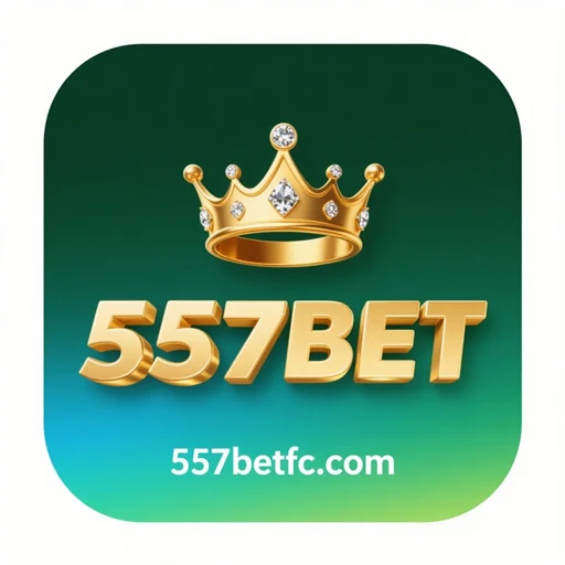 557 bet