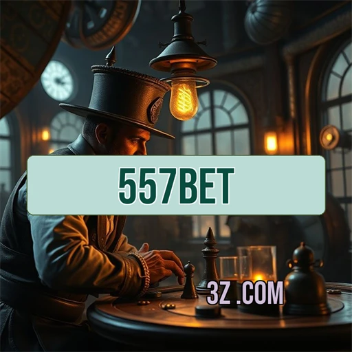Experiências Exclusivas na Seção VIP da 557 Bet