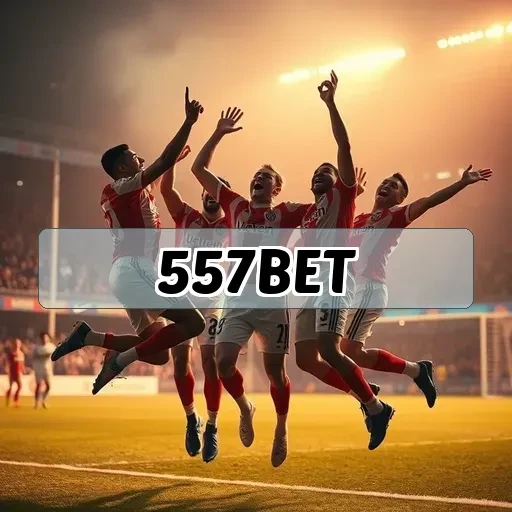 557 bet: Explore os Melhores Recursos de Poker Online no Brasil!