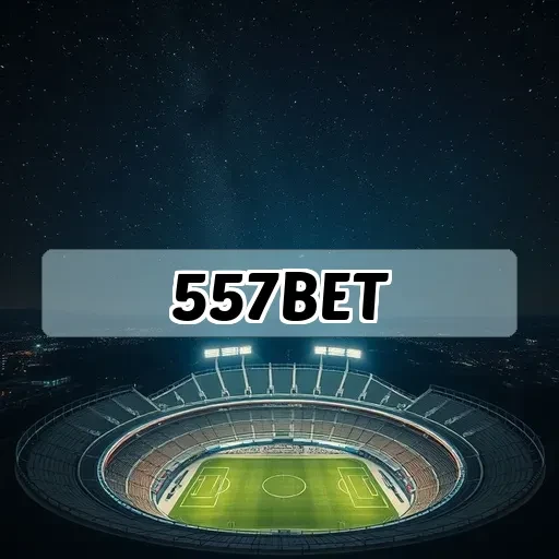 557 bet: As Principais Inovações em Apostas Esportivas Que Você Precisa Conhecer